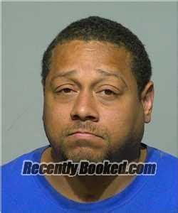 Recent Booking Mugshot For Michael Griggs In Milwaukee County Wisconsin