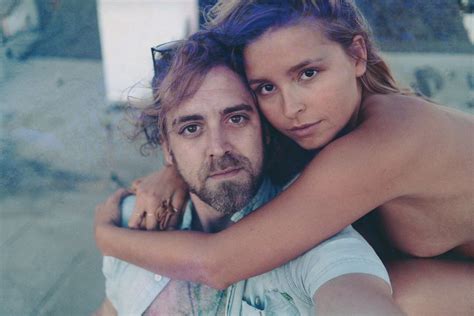 Naked Marisa Papen Added 07 19 2016 By KA