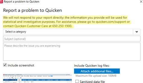 Pending Transactions Included In Online Balance USAA Bank Quicken