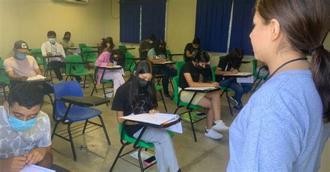 examen uaem Infórmate y más