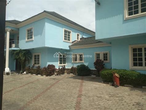 For Rent Fantastic Bedroom Serviced Twin Duplexes Rooms Bq Each