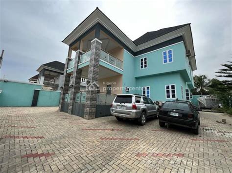 For Sale Luxury Bedroom Fully Detached Duplex With Rooms Bq Life