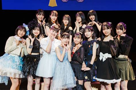 Hello Project 研修生発表会 2023 ～春の公開実力診断テスト～＠jcomホール八王子――ライブレポート Usenの音楽