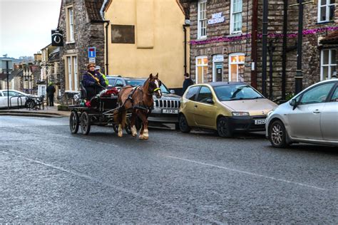 Visit Chipping Sodbury 2024 Travel Guide For Chipping Sodbury Bristol