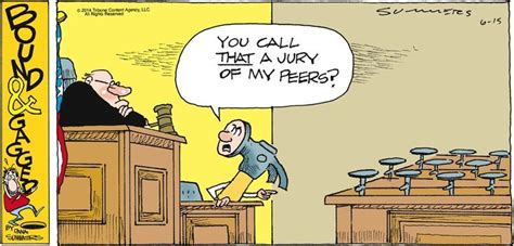 623 best images about Lawyer Cartoons on Pinterest | Cartoon, Comic and ...