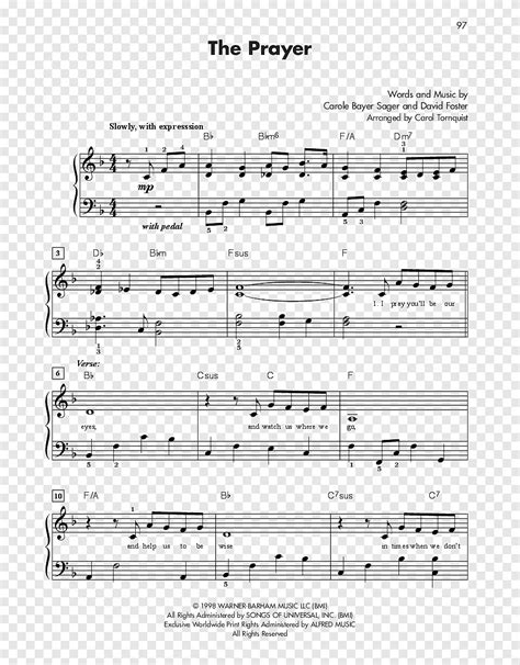 Sheet Music Take It Easy Piano Eagles Sheet Music Angle Text Png