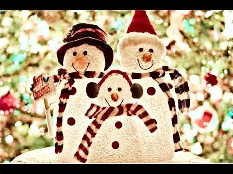 Beautiful Traditional Classic Christmas Songs Collection 5 Hour