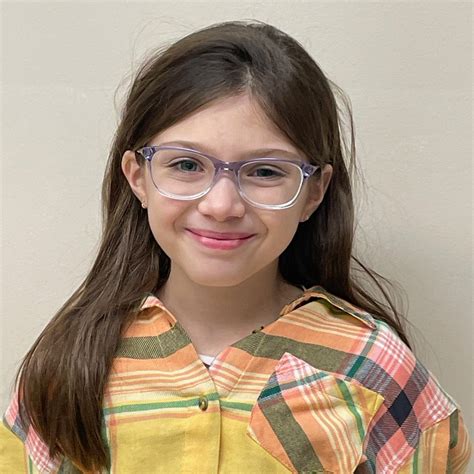 Meet the Cast of Spotlight Players'... - Spotlight Players | Facebook