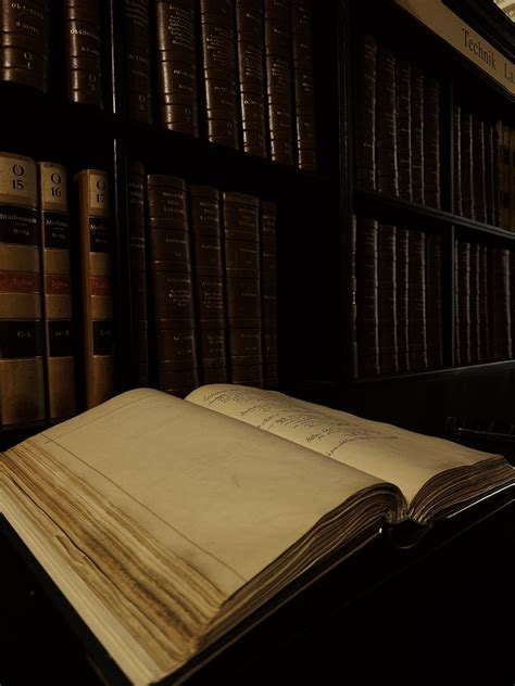 Data Collection Consent | Jeremy Eveland