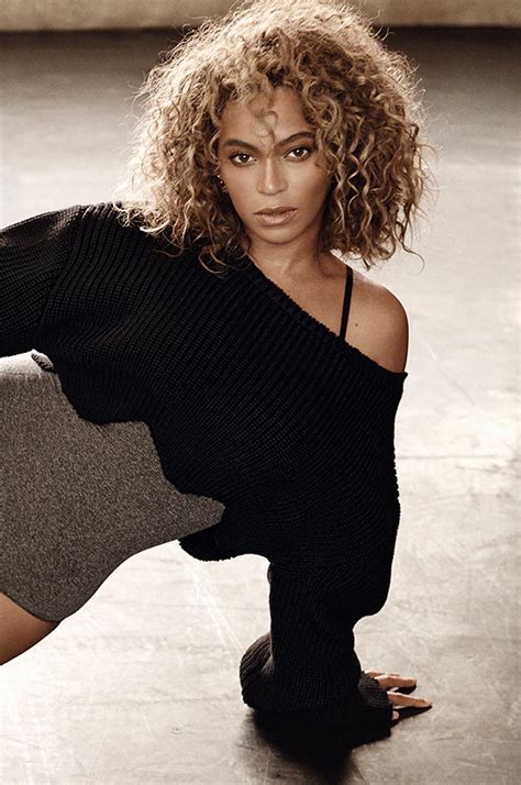 Black Women Models For Club Flyers Blackwomenmodels Queen B Beyonce