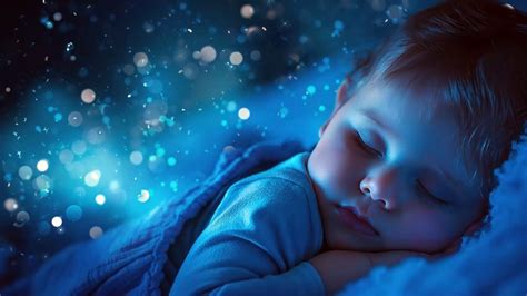 Musica Per Dormire Per Bambini Ninne Nanne Rilassanti Di Brahms