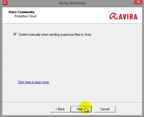 How To Download And Install Avira Antivirus Pro With License Key Full