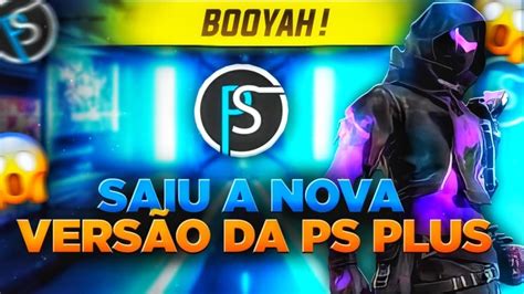 URGENTE INACREDITÁVEL OLHA O QUE VOLTOU NOVO MOD MENU MAIS APELÃO