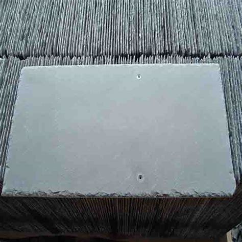 Slate Roof Tiles, Natural Slate Tiles for Roof, Cheap Slate Roof Tile ...