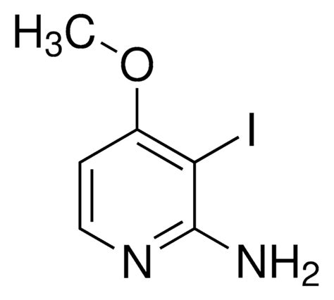 碘甲胺 Sigma Aldrich