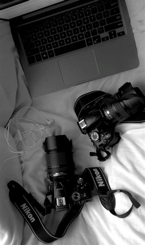 black  white photography setup  hedef panosu vintage