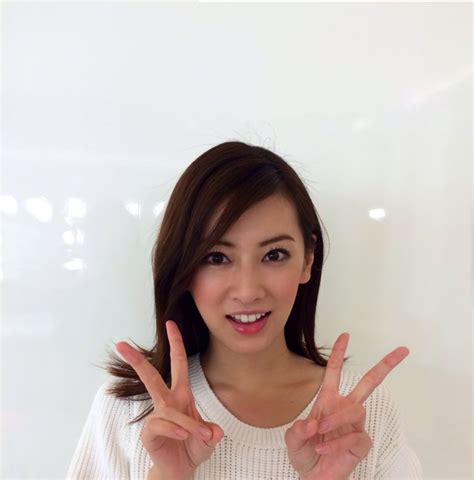 今夜は9話！ Diary Keiko Kitagawa 女性俳優 かわいい 美人 女優