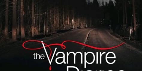 Grupo De WhatsApp The Vampire Diaries