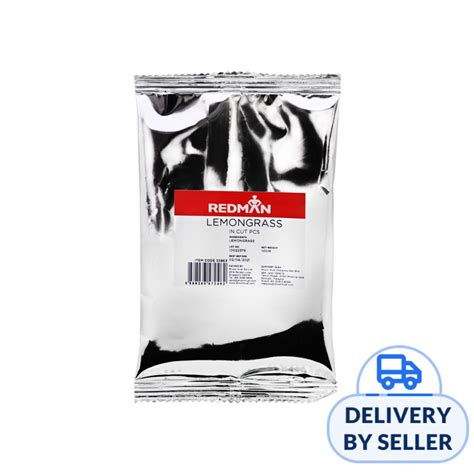 lemongrass where to cut 5