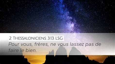 Thessaloniciens Lsg Desktop Wallpaper Pour Vous Fr Res Ne