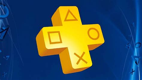 Ps Plus Usu Rios Parecem Insatisfeitos Deluxe Entenda