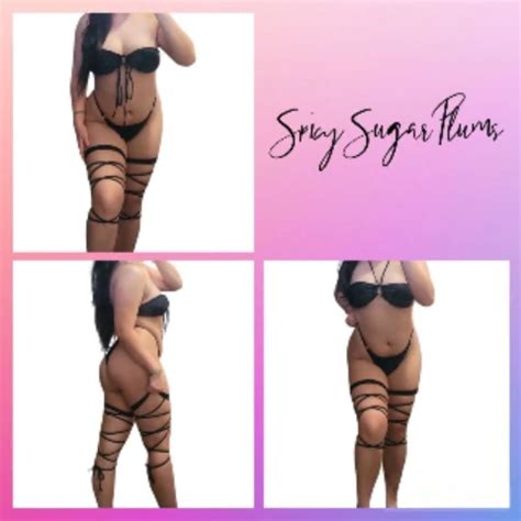 POV Big Bouncy Titties Riding Dick Asian Porn Feat SpicySugarPlums XHamster