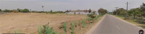 Agricultural Land Acre For Sale In Athvelly Medchal Rei