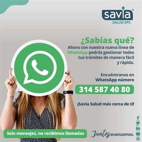 Savia Salud Eps Autorizaciones Ayuda