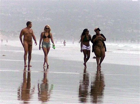 Blacks Beach Cfnm Mega Porn Pics