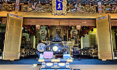 葬儀、永代供養 ご相談下さい｜錦龍山 教正寺｜浄土真宗本願寺派