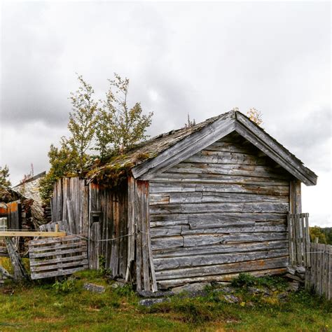 images landscape wilderness mountain vintage prairie house