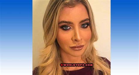 Sophia Hutchins | Biography, Age, Height, Net Worth, Family | Hutchins, Net worth, Biography