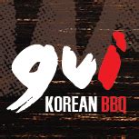 Korean Bbq Gui Kamloops Bc Okanagan Local