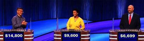 Final Jeopardy: The USA (5-19-23) – Fikkle Fame