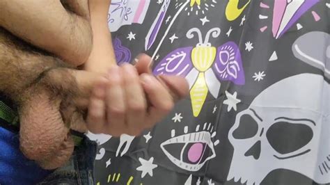 Masturbation For A Fan Pornhub Gay