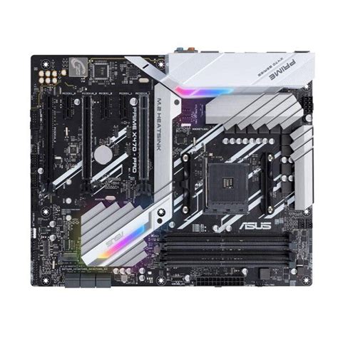 Am4 Motherboard Ddr4 Online Selection | clc.cet.edu