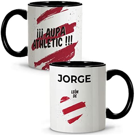 Comprar Taza Bichos Tazalandia Es Tienda De Tazas Y Termos