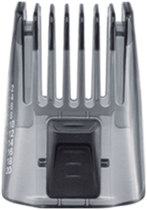 Remington Graphite G Groom Kit Pg Kaufen Bellaffair At