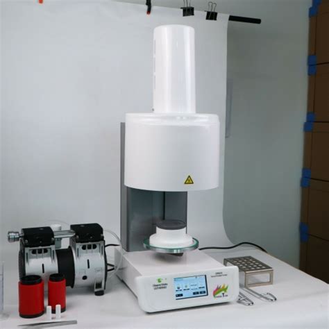 Buy Cheap Phoenix Op Dental Lab Porcelain Press Furnace Vacuum