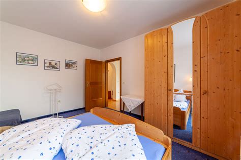 Appartement Sonnenblume Masulhof Urlaub Auf Dem Bauernhof In S Dtirol