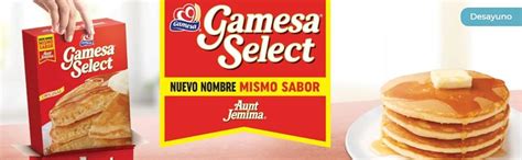 Aunt Jemima Harina Para Hot Cakes Tradicionales Aunt Jemima Gramos Amazon Mx
