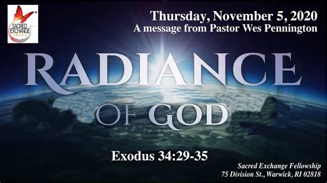 Worship The Word Thursday Night Service YouTube