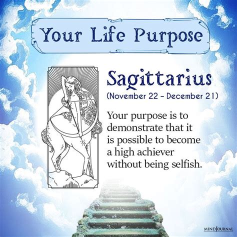 Discover the Hidden Purpose of Your Zodiac Sign