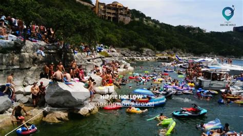 Haulover Beach Miami Complete Guide To Florida S Famous Nude Beach Amazingworld