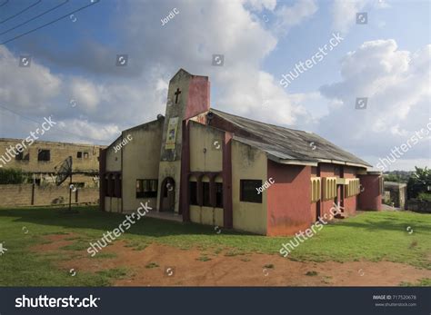 132 Akure Nigeria Images, Stock Photos & Vectors | Shutterstock