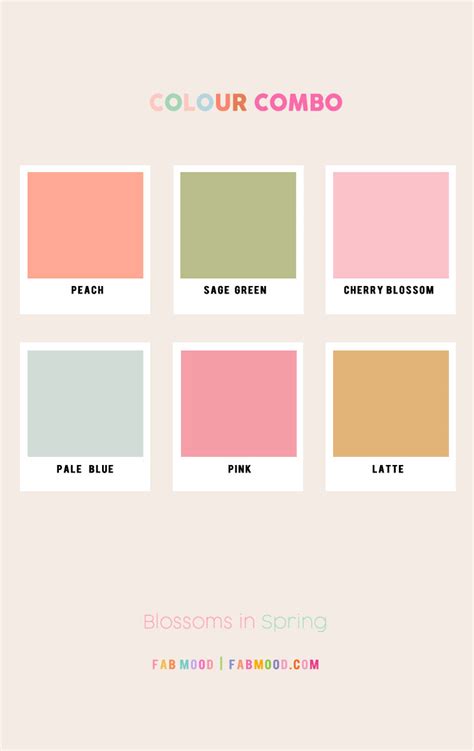 Color Combos 1 Fab Mood Wedding Colours Wedding Themes Wedding Colour Palettes