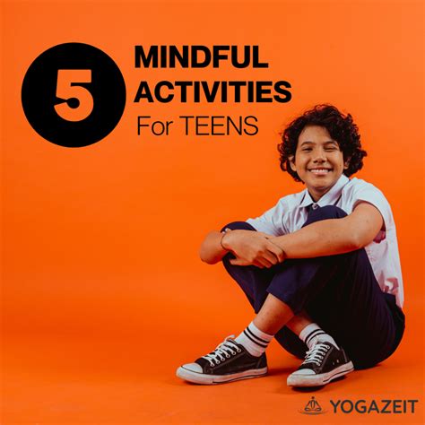 mindful movement resource yogazeit