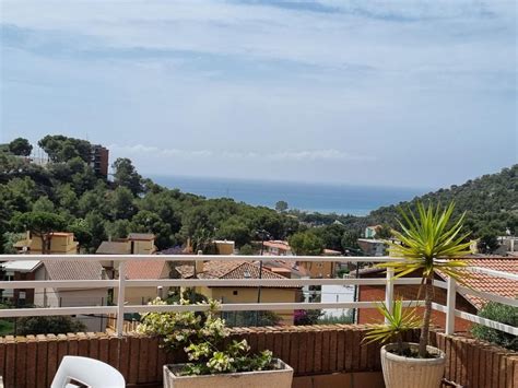 Room Luxury House For Sale In Castelldefels Catalonia