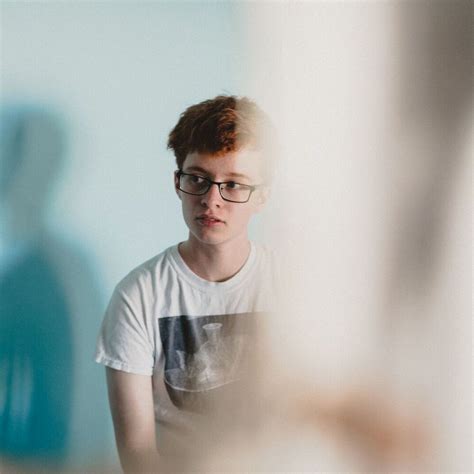 Cavetown Tickets Concert Tour Dates Eventworld