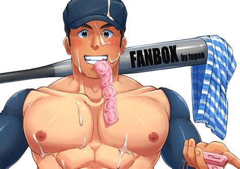 Tepen Pixiv Fanbox Updated Myreadingmanga